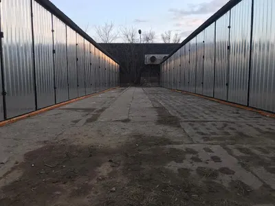 247Box Łódź, Magazyny samoobsługowe, Rental Box, Selfstorage, e-magazynki 24h